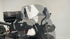 Ktm Adventure 890 Adventure (21MY)